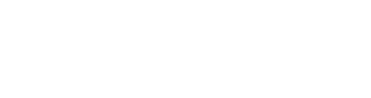 中龍茂林建設集團有限公司